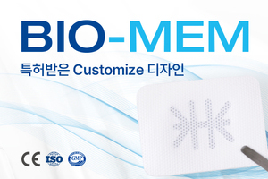 BIO-MEM